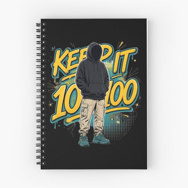 Item preview, Keep it 1000 cool tshirt  designed and sold by Radhestore.