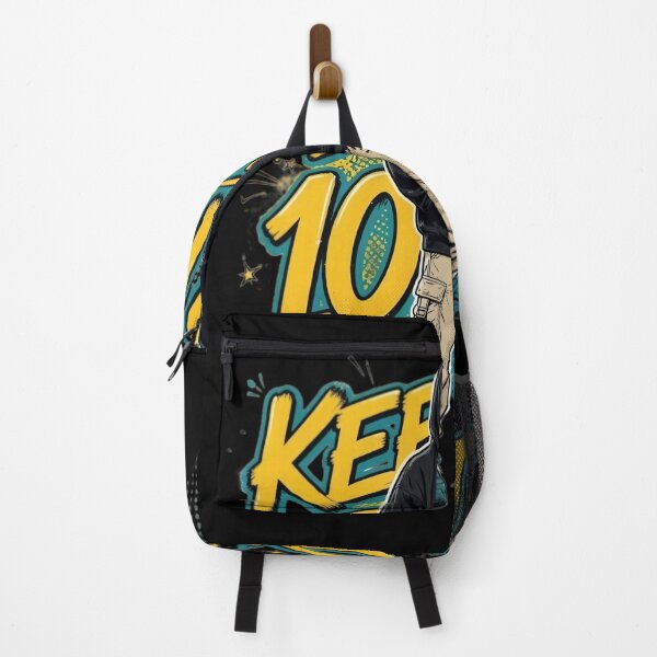 Item preview, Keep it 1000 cool tshirt designed and sold by Radhestore.