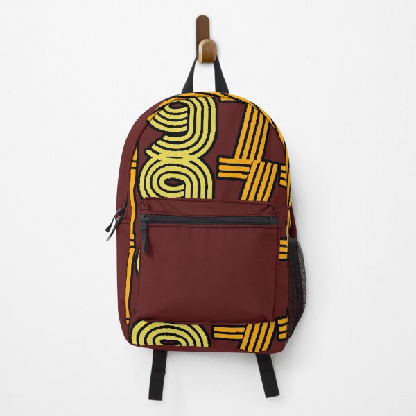 Item preview, 1977 Vintage Retro | 1977 Birthday Design, 70s Style designed and sold by AstronautMerch.