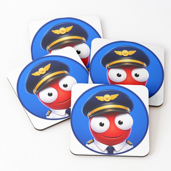 Item preview, DEAR PASSENGERS designed and sold by JJNameArt.