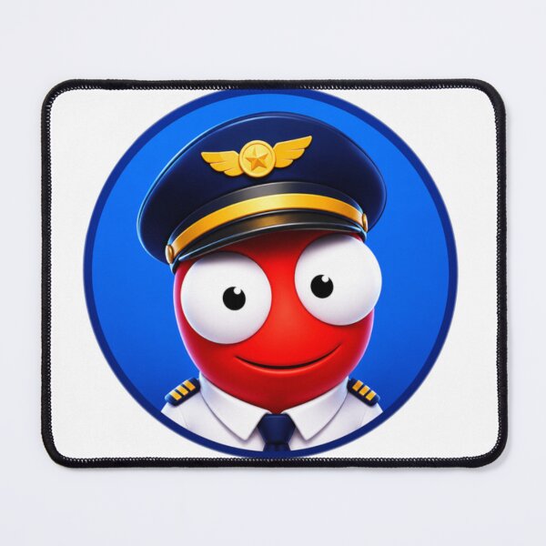 Item preview, DEAR PASSENGERS designed and sold by JJNameArt.