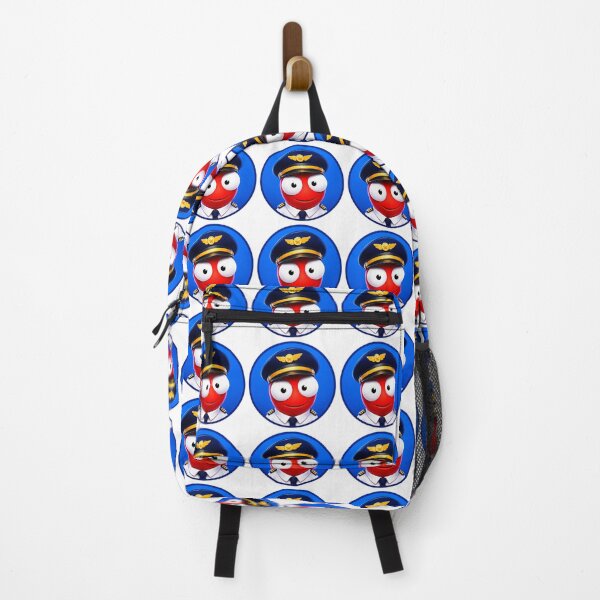 Item preview, DEAR PASSENGERS designed and sold by JJNameArt.