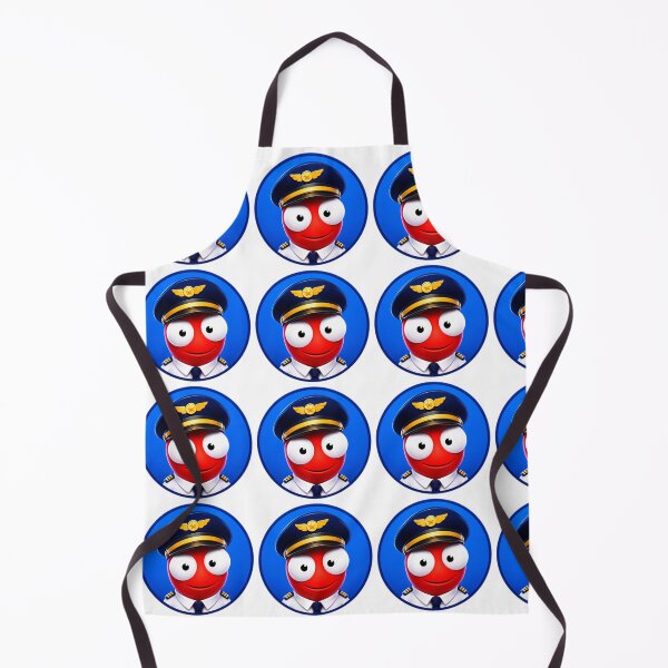 Item preview, DEAR PASSENGERS designed and sold by JJNameArt.