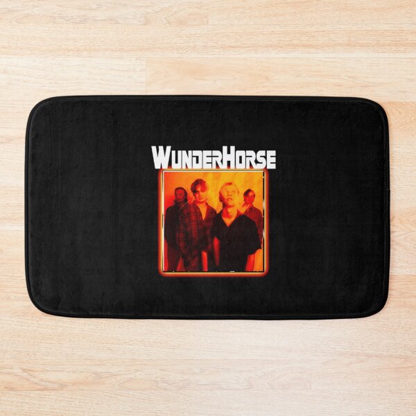Item preview, Vintage style Indie Rock music group  designed and sold by JosipMaino.