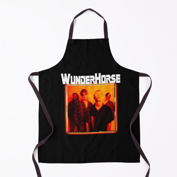 Item preview, Vintage style Indie Rock music group designed and sold by JosipMaino.