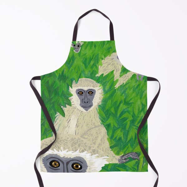 Item preview, courious fellows designed and sold by JorgeMateus art.