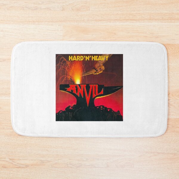 Item preview, popular logo hard For Men designed and sold by KirbyDa.
