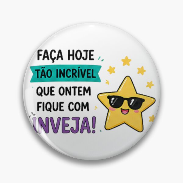 Item preview, Cute Kawaii Star Illustration designed and sold by modernaarte.