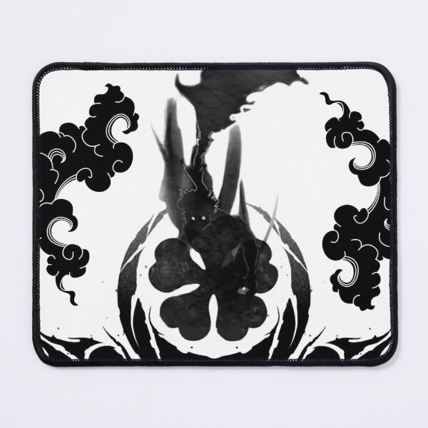 Item preview, Contract of the Devil | Born Without Magic - BK designed and sold by Desingalejandro.