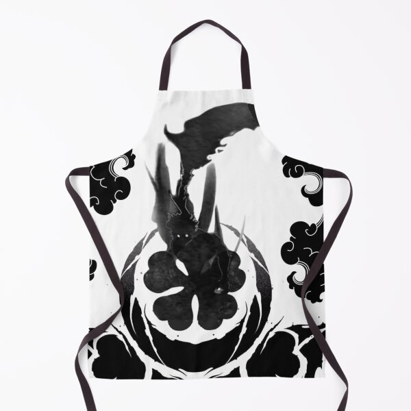 Item preview, Contract of the Devil | Born Without Magic - BK designed and sold by Desingalejandro.