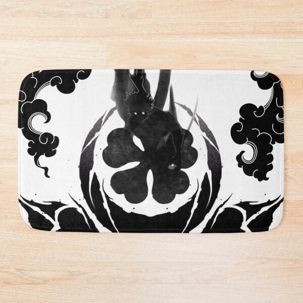 Item preview, Contract of the Devil | Born Without Magic - BK designed and sold by Desingalejandro.