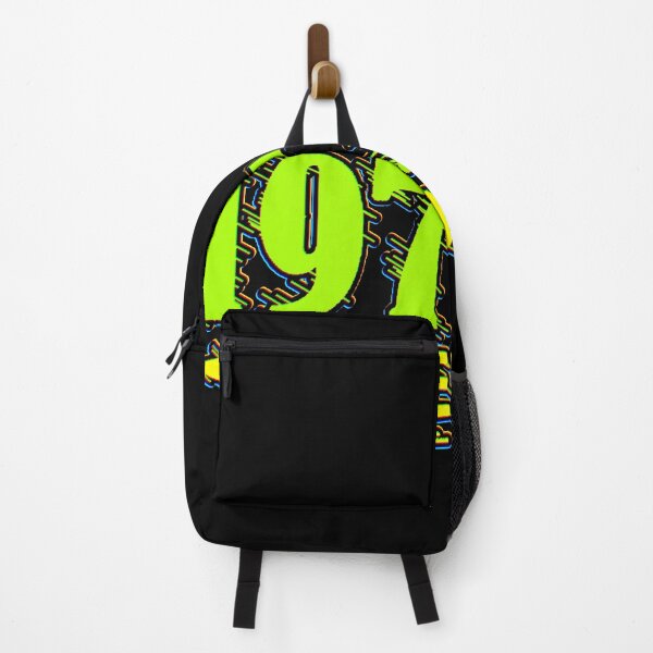 Item preview, 1977 Limited Edition | Neon Glitch Design Birthday 1977 Years designed and sold by AstronautMerch.