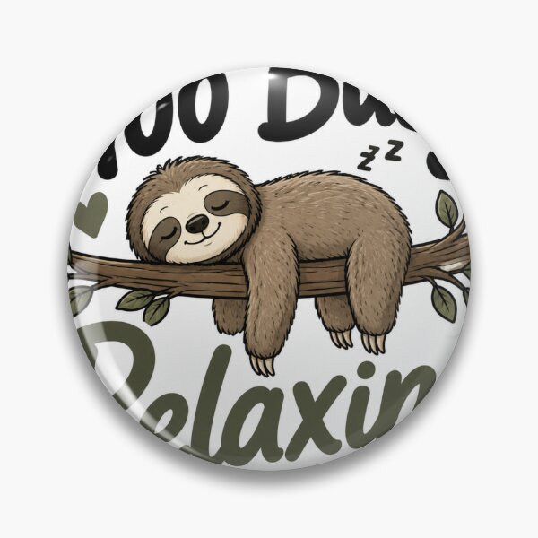 Item preview, Relax designed and sold by anushyavishwan.