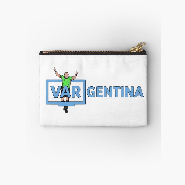 Item preview, VARgentina designed and sold by OlympicsMerch.
