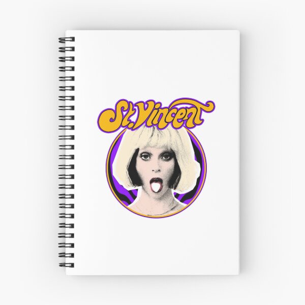 Item preview, Retro Style Indie Singer designed and sold by JosipMaino.
