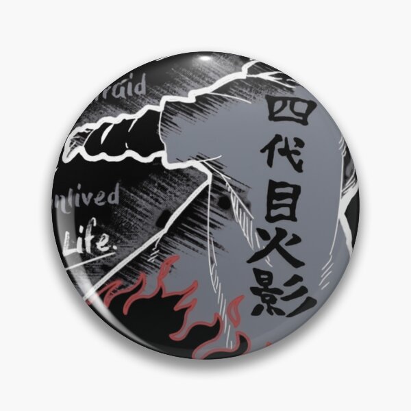 Item preview, don't be afraid of death be afraid of the unlived life designed and sold by VividMorphk.