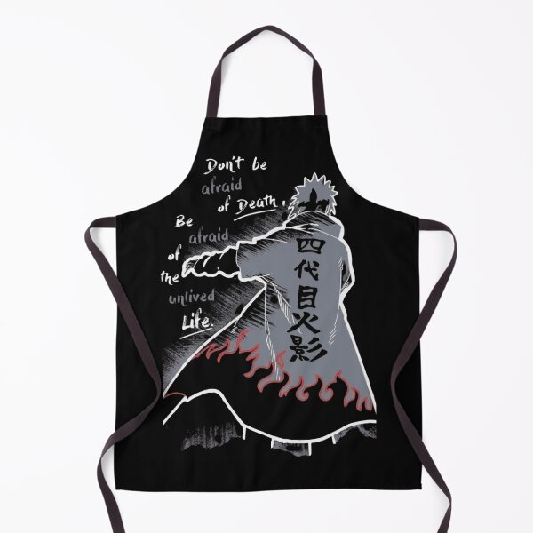 Item preview, don't be afraid of death be afraid of the unlived life designed and sold by VividMorphk.