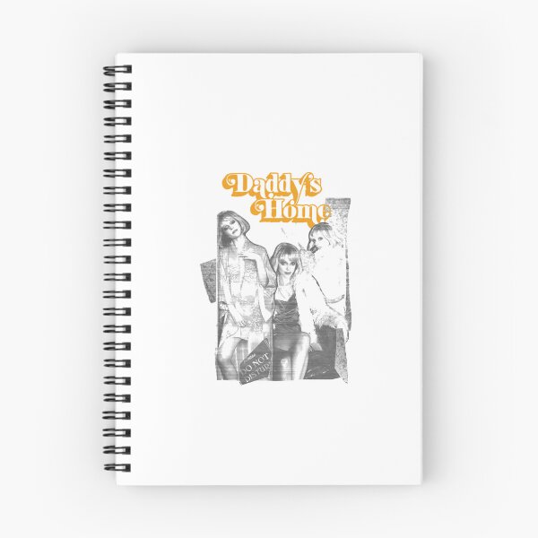 Item preview, St. Vincent Daddy's Home Girls  designed and sold by JosipMaino.
