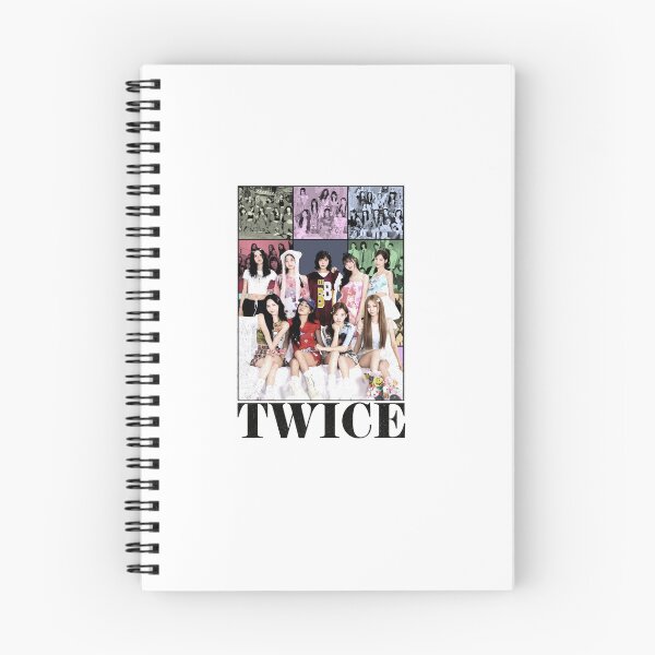 Item preview, Eras Tour Twice Shirt, Eras Tour Kpop Shirt, Kpop Comfort Colors Shirt, Twice Bootleg Tee, Twice Retro 90s Shirt, Twice Gifts For Fan designed and sold by BerryHand.