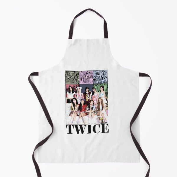 Item preview, Eras Tour Twice Shirt, Eras Tour Kpop Shirt, Kpop Comfort Colors Shirt, Twice Bootleg Tee, Twice Retro 90s Shirt, Twice Gifts For Fan designed and sold by BerryHand.
