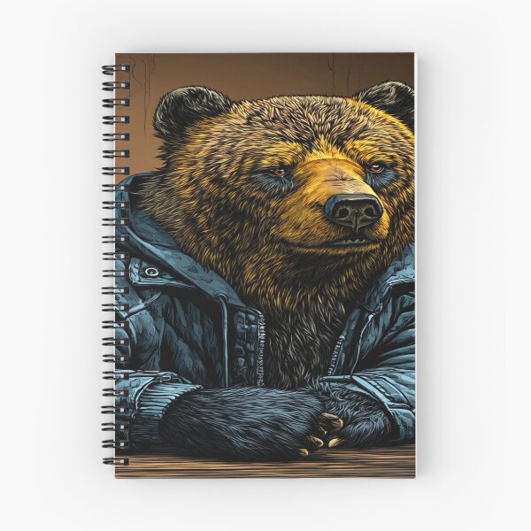 Item preview, Took a hit on Bitcoin designed and sold by ArtifactsLab.