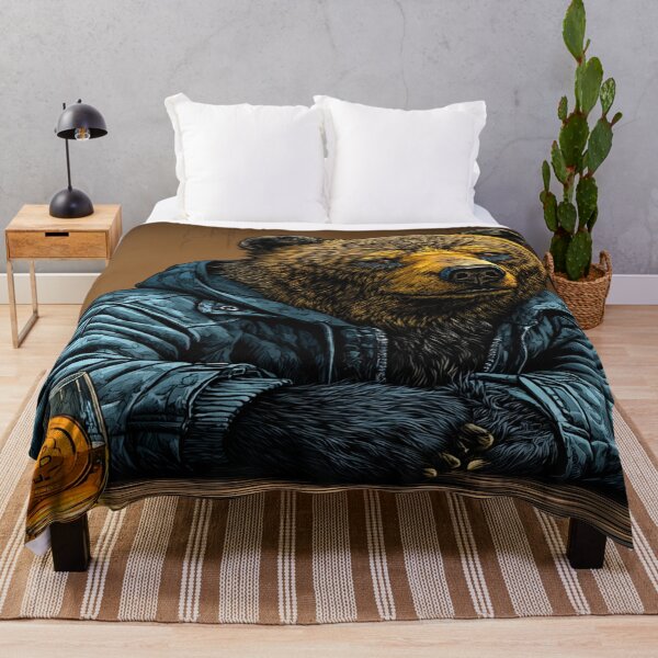 Item preview, Took a hit on Bitcoin designed and sold by ArtifactsLab.