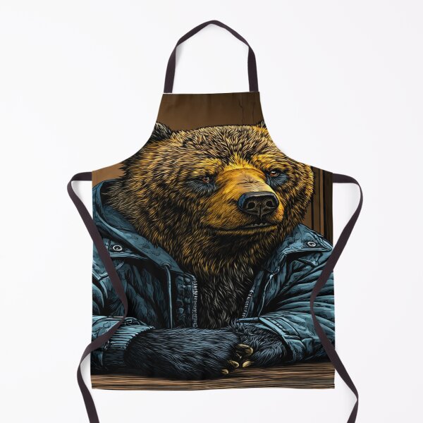 Item preview, Took a hit on Bitcoin designed and sold by ArtifactsLab.