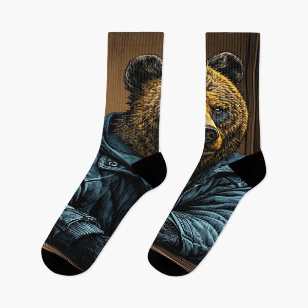 Item preview, Took a hit on Bitcoin designed and sold by ArtifactsLab.