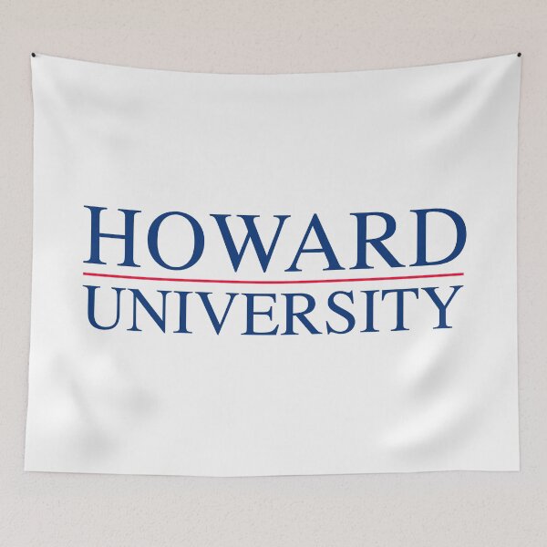 Item preview, Mystical Howard University Owl in Forest designed and sold by Rishstrethphoto.
