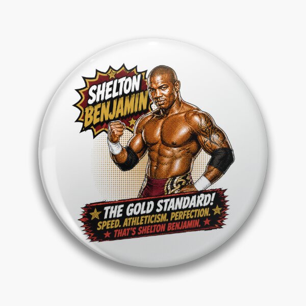 Item preview, Wrestling Legends & Superstars Graphic designed and sold by BUDDY-JM-CRAFT.
