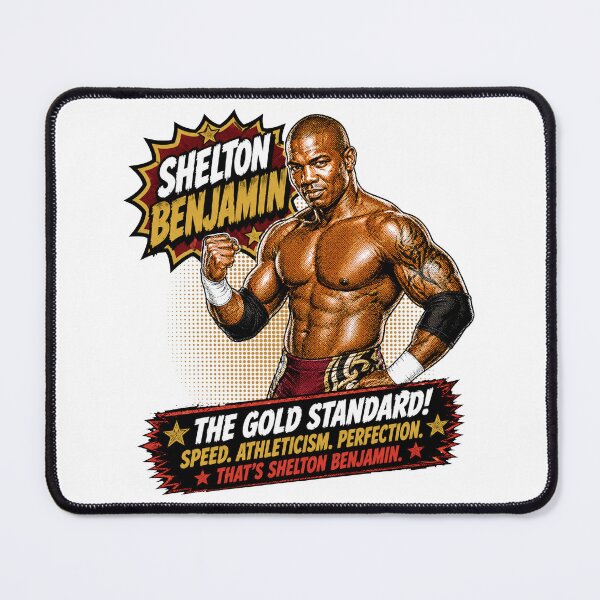 Item preview, Wrestling Legends & Superstars Graphic designed and sold by BUDDY-JM-CRAFT.