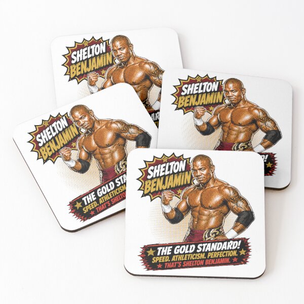 Item preview, Wrestling Legends & Superstars Graphic designed and sold by BUDDY-JM-CRAFT.