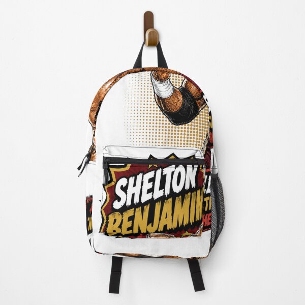 Item preview, Wrestling Legends & Superstars Graphic designed and sold by BUDDY-JM-CRAFT.