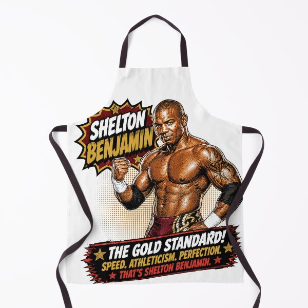 Item preview, Wrestling Legends & Superstars Graphic designed and sold by BUDDY-JM-CRAFT.