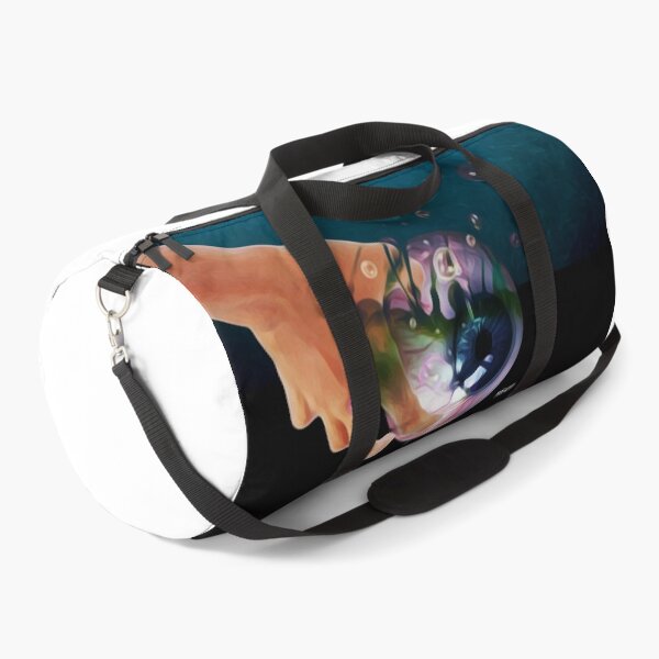 Item preview, Hand Catching Liquid Dreams designed and sold by MapleBloom.