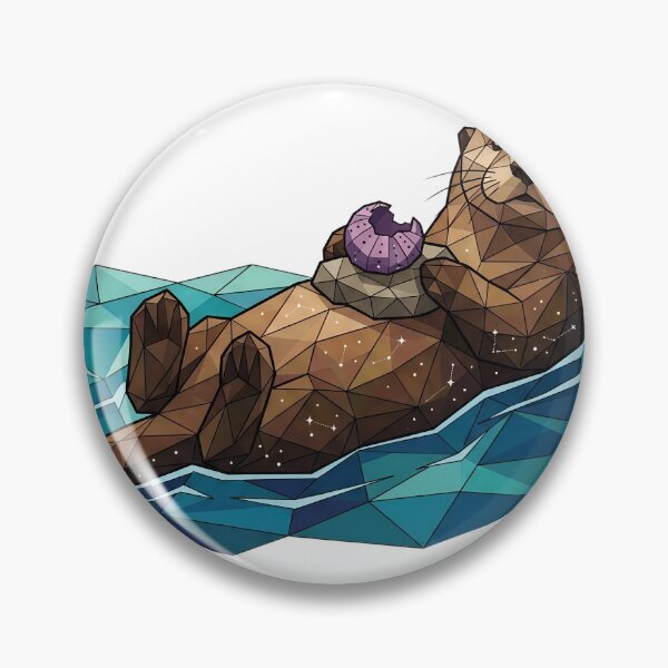 Item preview, Playful designed and sold by SineGeneva.