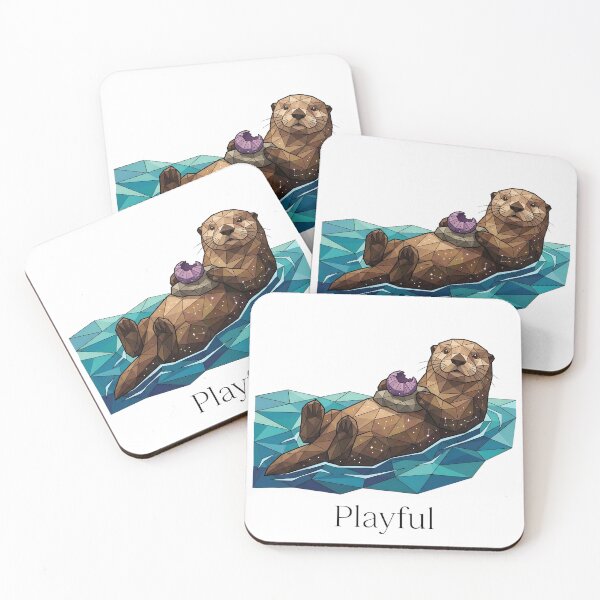 Item preview, Playful designed and sold by SineGeneva.