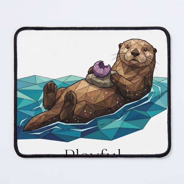Item preview, Playful designed and sold by SineGeneva.