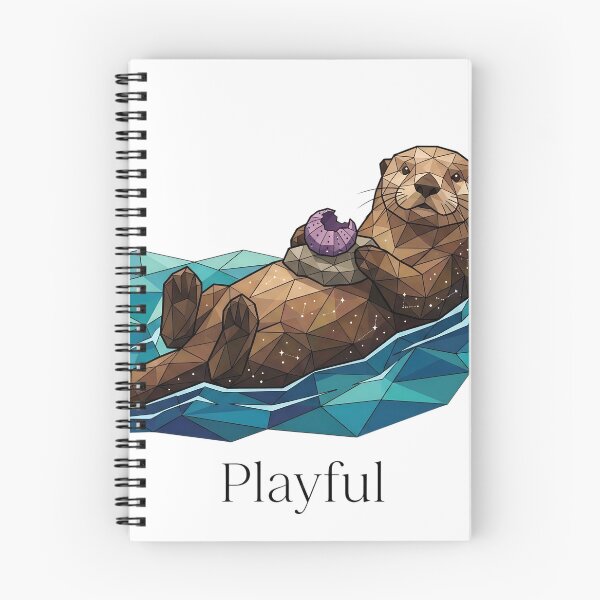 Item preview, Playful designed and sold by SineGeneva.