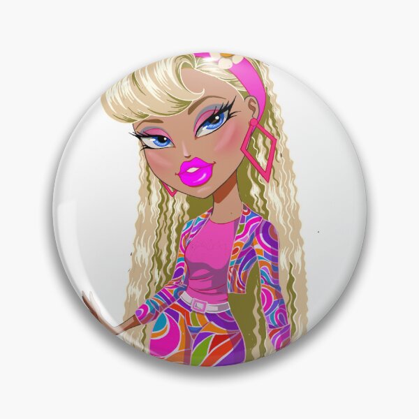 Item preview, Totally designed and sold by Avniz.