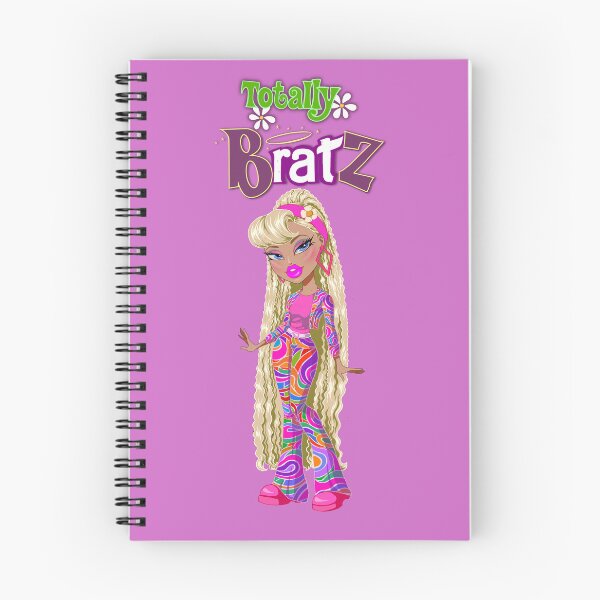 Item preview, Totally designed and sold by Avniz.