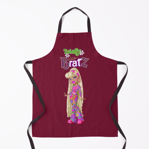 Item preview, Totally designed and sold by Avniz.