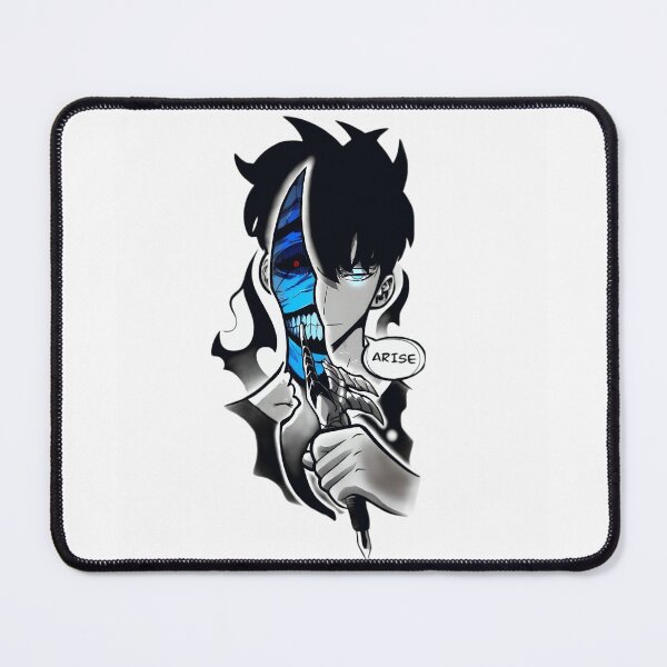 Item preview, son arise designed and sold by VividMorphk.