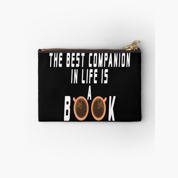 Item preview, Book and Coffee Lovers designed and sold by Mr-true-design.