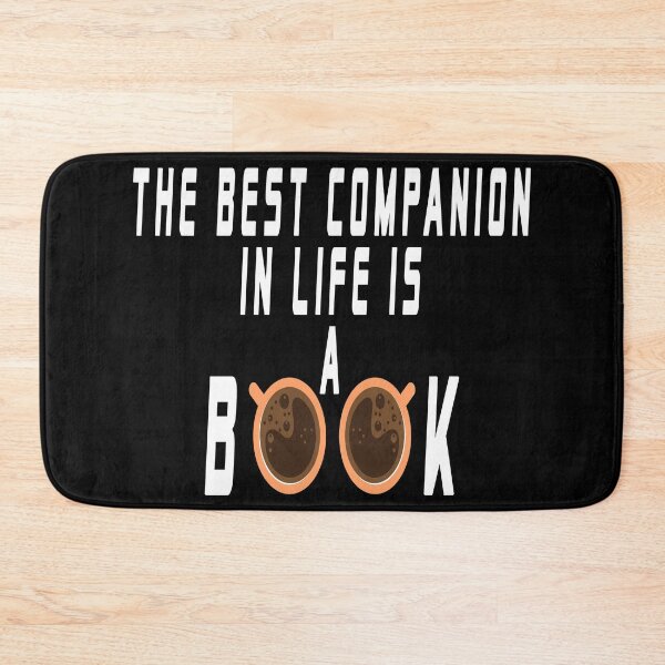 Item preview, Book and Coffee Lovers designed and sold by Mr-true-design.