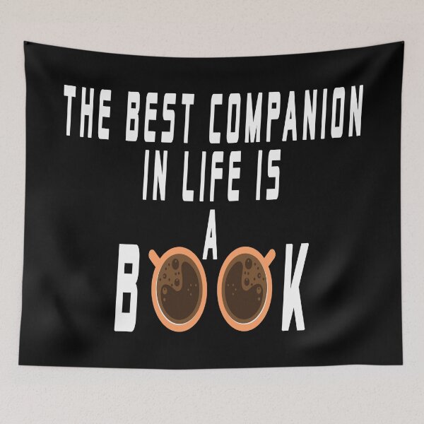 Item preview, Book and Coffee Lovers designed and sold by Mr-true-design.