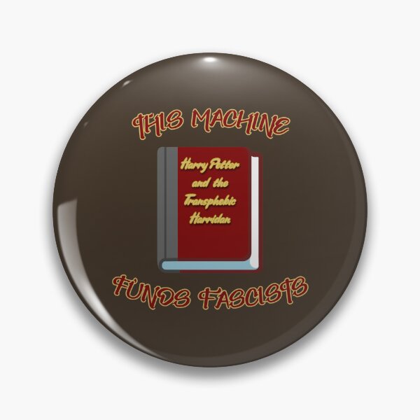 Item preview, To quote Sarah Z: "Stan Percy Jackson" designed and sold by D2Kvirus.