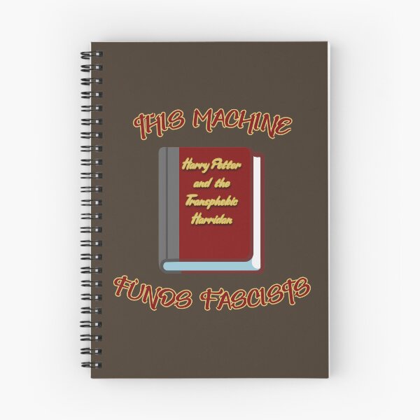 Item preview, To quote Sarah Z: "Stan Percy Jackson" designed and sold by D2Kvirus.