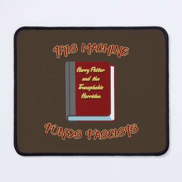 Item preview, To quote Sarah Z: "Stan Percy Jackson" designed and sold by D2Kvirus.