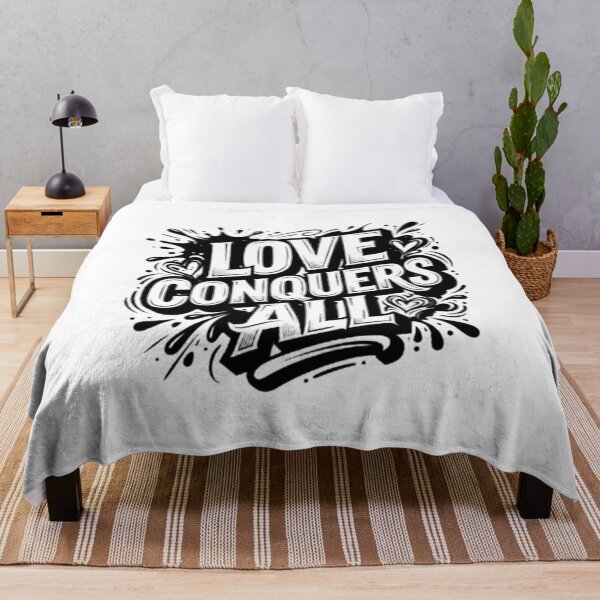 Item preview, Urban Style / Graffiti: Street Love Vibe designed and sold by ricardito45.